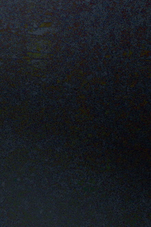 Sustained Nightmare Trailer
