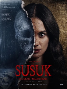 Susuk Trailer