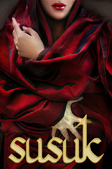 Susuk Trailer