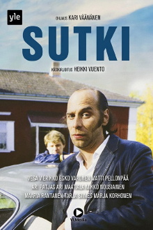 Sutki Trailer