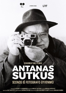 Sutkography Trailer