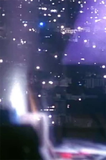 Sutro Trailer