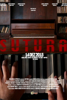 Sutura Trailer