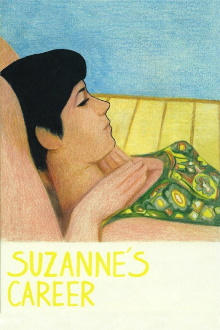 Suzanne’s Career Trailer