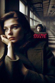 Suzie Trailer
