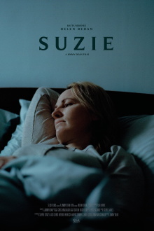 Suzie Trailer