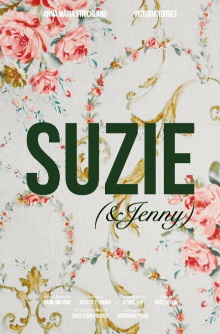 Suzie (& Jenny) Trailer