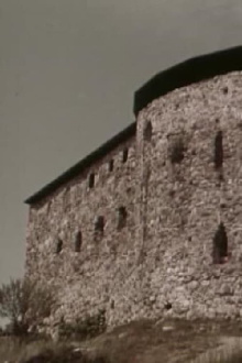 Sveaborg Trailer