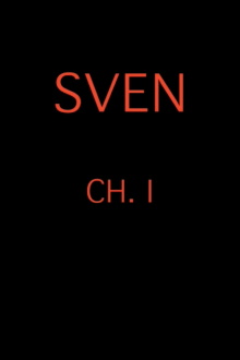 SVEN Ch. I Trailer