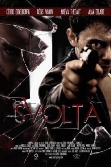 Svolta Trailer