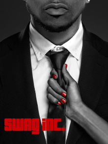 Swag Inc. Trailer