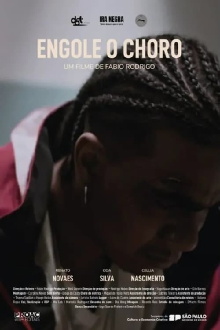 Swallow your Tears Trailer