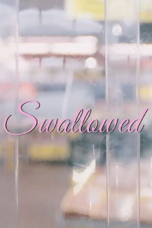 Swallowed Trailer