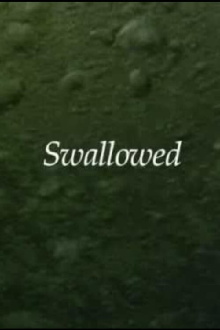 Swallowed Trailer