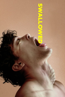 Swallowed Trailer