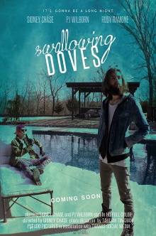 Swallowing Doves Trailer