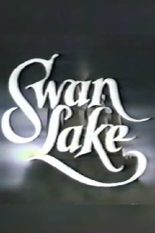 Swan Lake Trailer