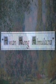 Swan Song Simulacra Trailer