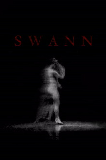 Swann Trailer