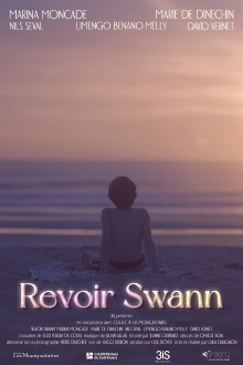 Swannsong Trailer