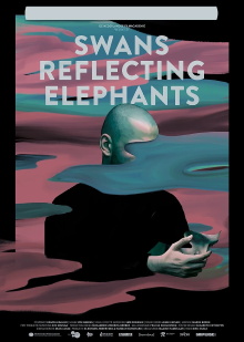 Swans Reflecting Elephants Trailer