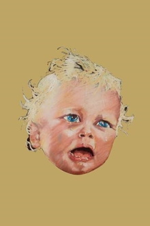 Swans: To Be Kind - Live 2013 Trailer