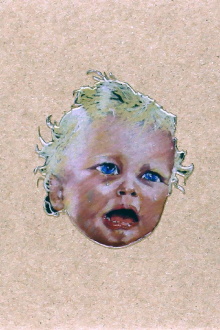 Swans - To Be Kind Live Trailer