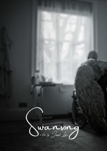 Swansong Trailer
