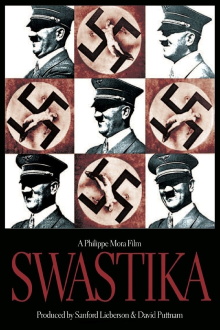 Swastika Trailer