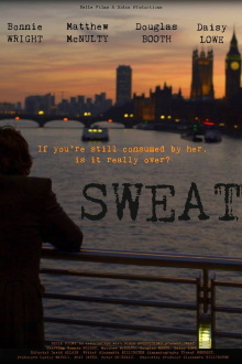 Sweat Trailer