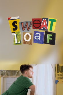 Sweat Loaf Trailer