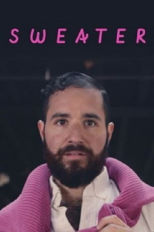 Sweater Trailer