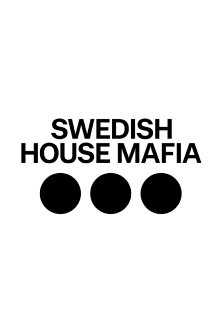Swedish House Mafia: Live at Ultra Music Festival, Miami Trailer