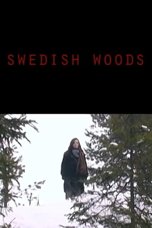 Swedish Woods Trailer