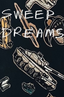 SWEEP DREAMS Trailer