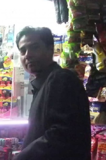 Swee’pea’s Favorite Eternalisms Trailer