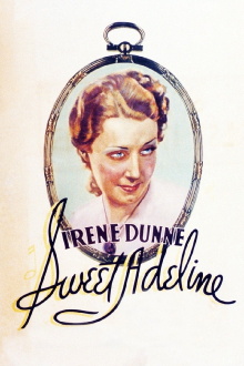 Sweet Adeline Trailer