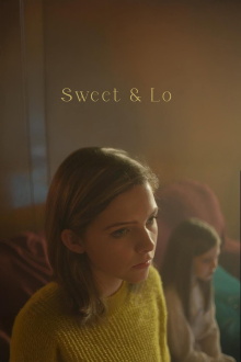 Sweet & Lo Trailer