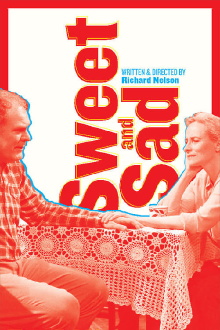 Sweet and Sad Trailer