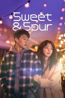 Sweet & Sour Trailer