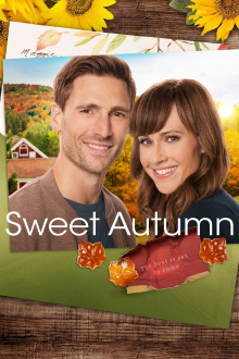 Sweet Autumn Trailer