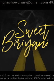 Sweet Biriyani Trailer