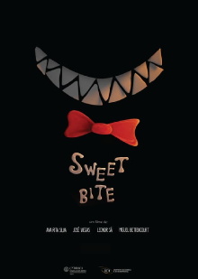 Sweet Bite Trailer
