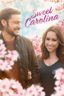 Sweet Carolina Trailer