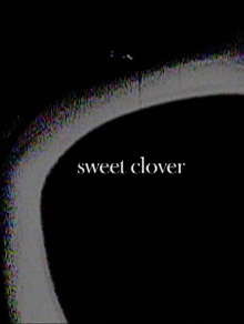 Sweet Clover Trailer