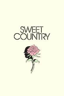 Sweet Country Trailer