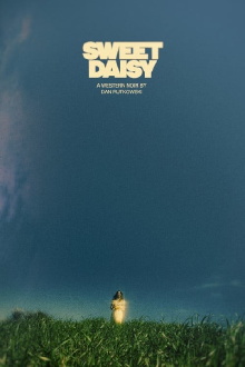 Sweet Daisy Trailer