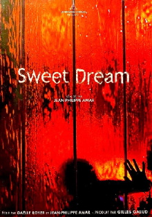 Sweet Dream Trailer