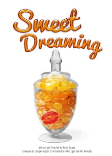 Sweet Dreaming Trailer