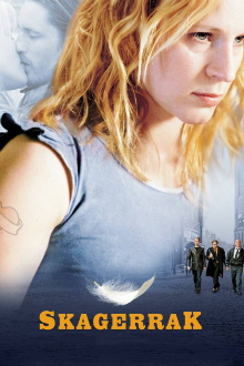 Sweet Dreams Trailer